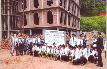 World Environment Day – 2