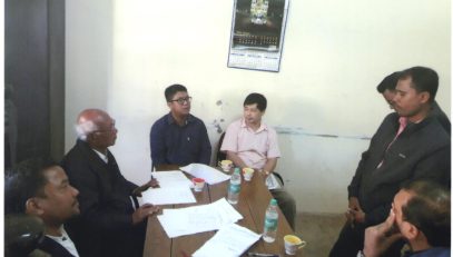 National-Lok-Adalat-Held-Tura-West-Garo-Hills-District