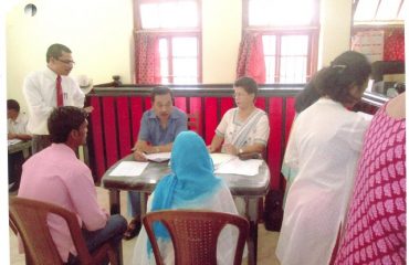 National Lok Adalat – 3