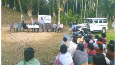 Legal-Awareness-Programme-Held-Gofraigoan-Village