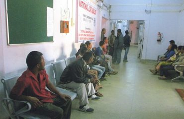 National-Lok-Adalat-Held-Baghmara – 1