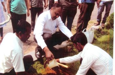 World Environment Day – 2