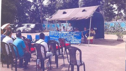 World Environment Day