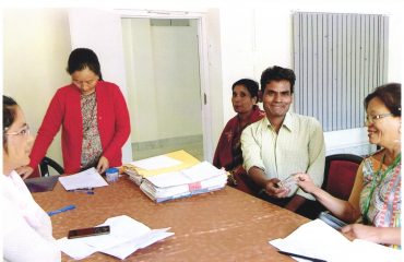 Lok-Adalat-Nongpoh – 1
