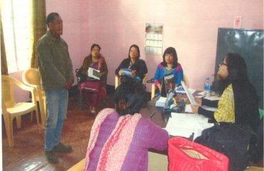 National Lok adalat Organised by MSLSA – 3