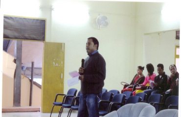 Observation of Human Rights Day – 2