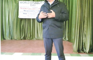 Observation-World-Disability – 1