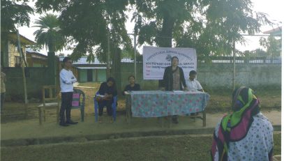 Legal-Awareness-Programme-Held-monabari-Hr.Sec.School
