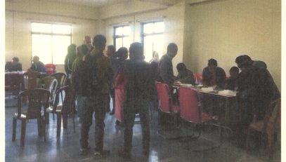 National-Lok-Adalat-Held-D&amp;SJ-Nongstoin