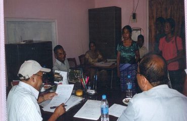 National Lok Adalat – 2