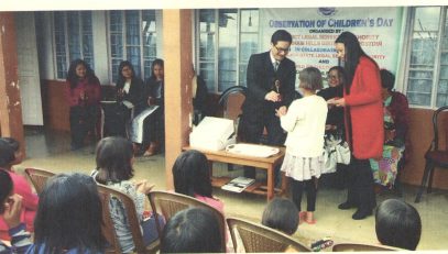 Observation-Childrens-Day-West-Khasi-Hills-District