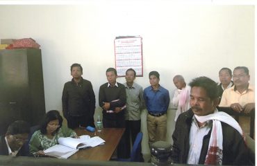 National-Lok-Adalat-Held-D&SJ-Tura – 1