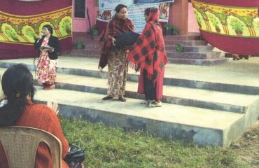 Observation-International-Disability-Day-Held-Fatima-Org – 1