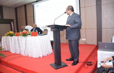 Inauguration of the Front Office of the District Legal Services Authority – 24