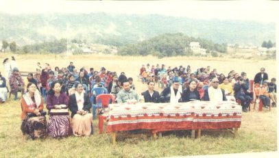 Observation-International-Disability-Day-Held-Fatima-Org