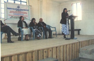 Observation-World-Human-Rights-Day-Tirot-Sing-Memorial – 1