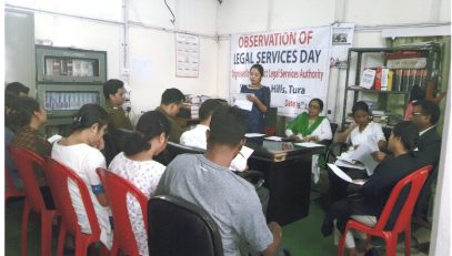 Observation-Legal-Services-Day-Held-Tura-West-Garo-Hills-District