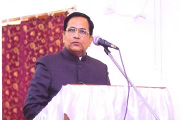 Inauguration Of The Legal Care and Support Center – 8