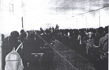 Observation-World-Human-Rights-Day-Held-Tirot-Sing-Memorial-College-Mairang – 1