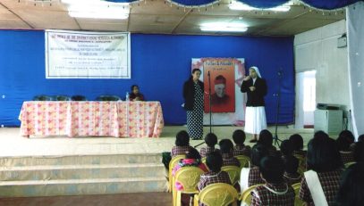 Observation-International-Day-Disabled-Persons-Umsning-Ri-Bhoi-District1