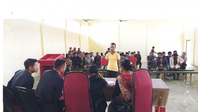 Observation-Legal-Services-Day-Cum-Legal-Awareness