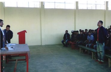 Observation-World-Human-Rights-Day-District-Jail-Mawsyntai-Ri-Bhoi-District – 1