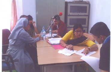 National Lok Adalat – 3