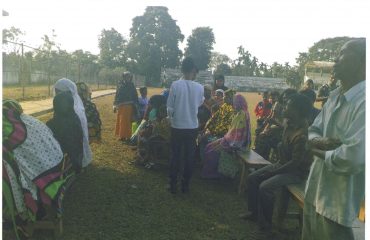 Legal-Awareness-Programme-Held-monabari-Hr.Sec.School – 1