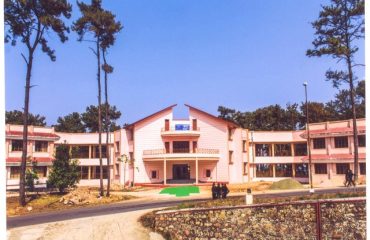 Inauguration Of The Legal Care and Support Center – 15