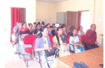 National Lok Adalat – 3