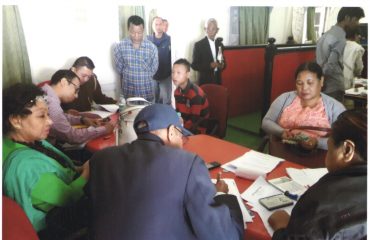 National-Lok-Adalat-Held-Tura-West-Garo-Hills-District – 1