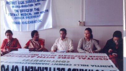 World Anti Tobacco Day