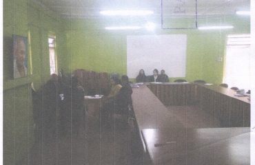 National-Lok-Adalat-Held-SDO-(C)Mairang – 1