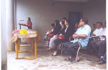 Child Labour Day – 2