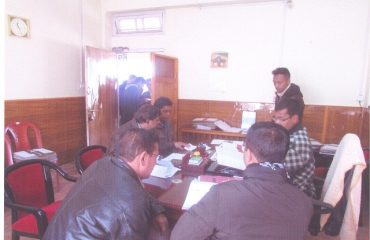 National Lok Adalat – 3