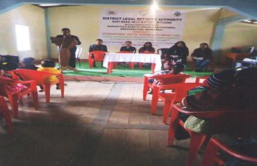 Observation-International-Day-Persons-Disabilities – 1