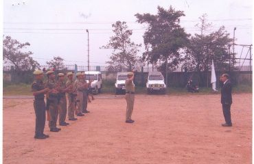 Ceremony for Best PLV – 3