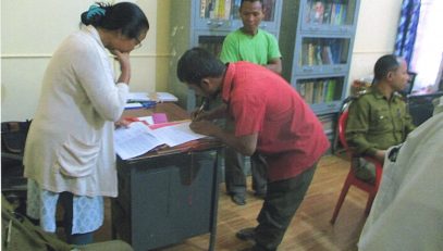 National-Lok-Adalat-Held-Baghmara