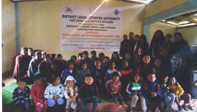 Observation-International-Day-Persons-Disabilities