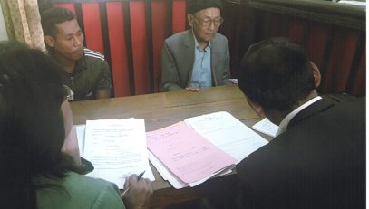 National-Lok-Adalat-Held-D&amp;SJ-Tura