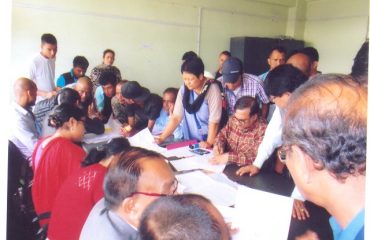 National Lok Adalat – 3