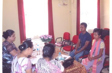 National Lok Adalat – 2