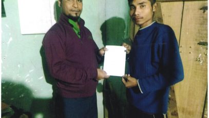 Door-Door-Campaign-Ri-Bhoi-District