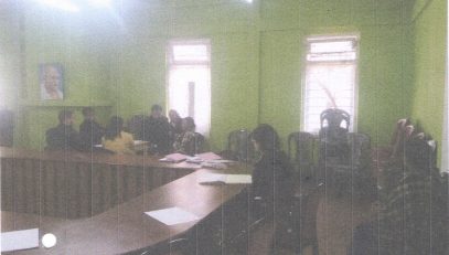 National-Lok-Adalat-Held-SDO-(C)Mairang