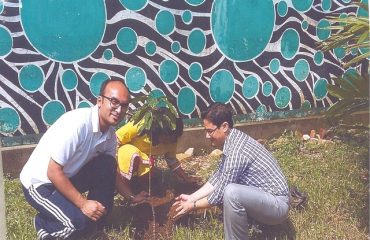 World Environment Day – 2