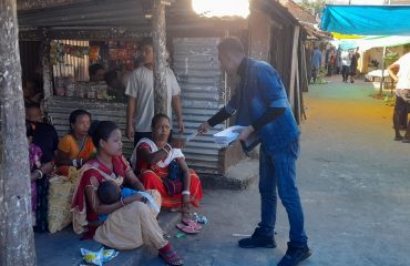 SHELLA 31st October, 2022 – 3