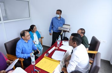 PENSION LOK ADALAT – 2