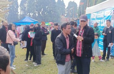 MEGA CAMP AT SMIT 6-11-2022 – 3
