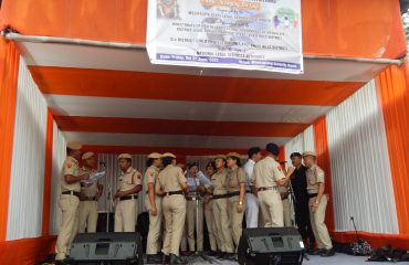HEALTH CAMP-Mawkasiang-3rd JUNE, 2022 – 6