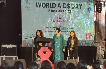 AIDS DAY 1.12.2022 – 3